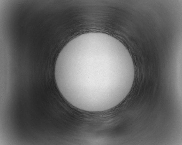 X0000089380564200706150913
