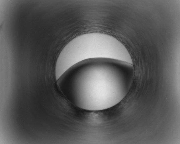 X0000089380566200706150913