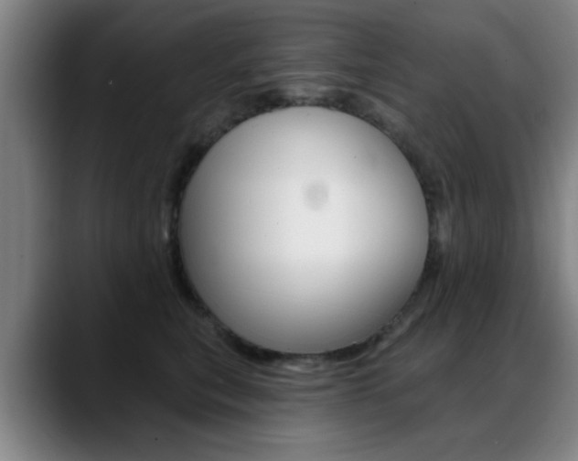 X0000089380567200706150913