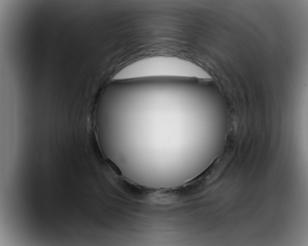 X0000089380568200706150913