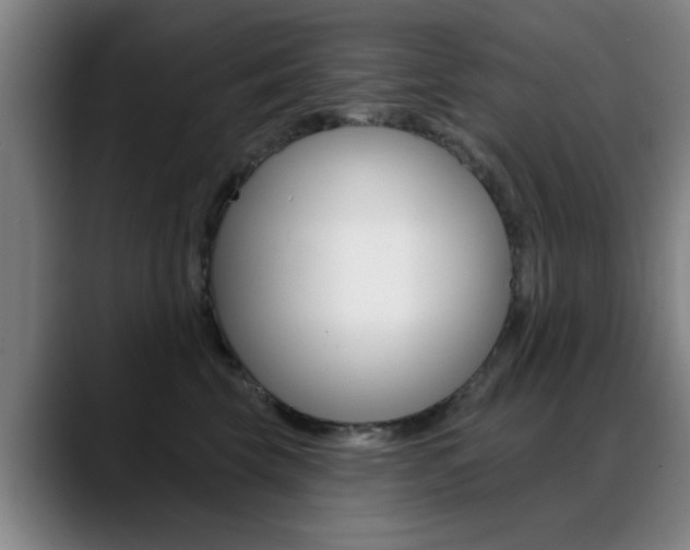 X0000089380569200706150913