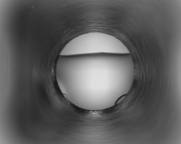 X0000089380573200706150913
