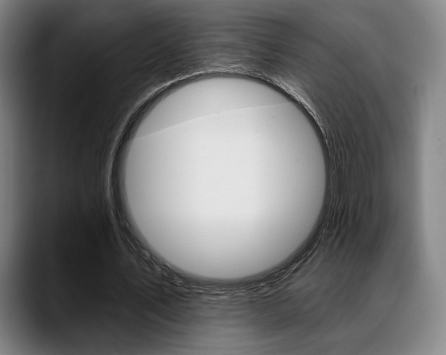 X0000089380579200706150913