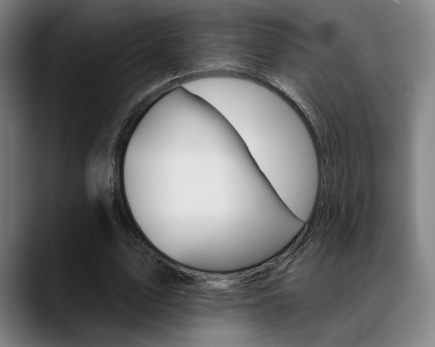 X0000089380583200706150913