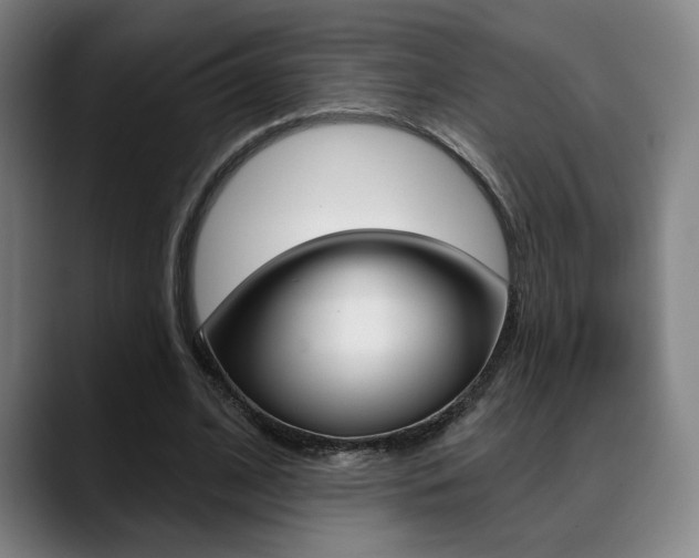 X0000089380584200706150913
