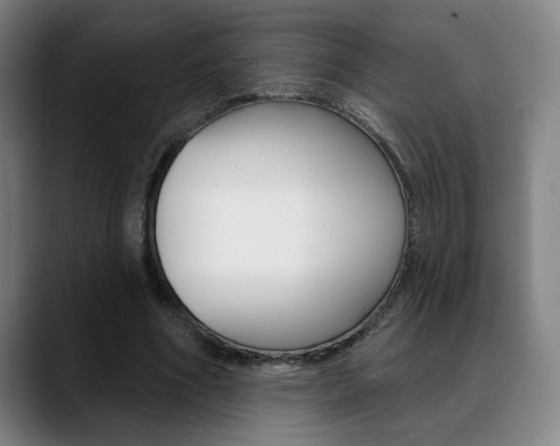 X0000089380586200706150913