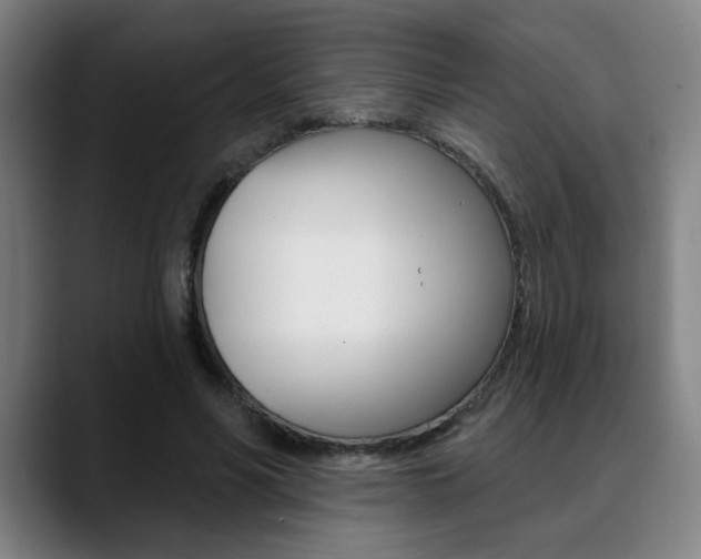 X0000089380590200706150913