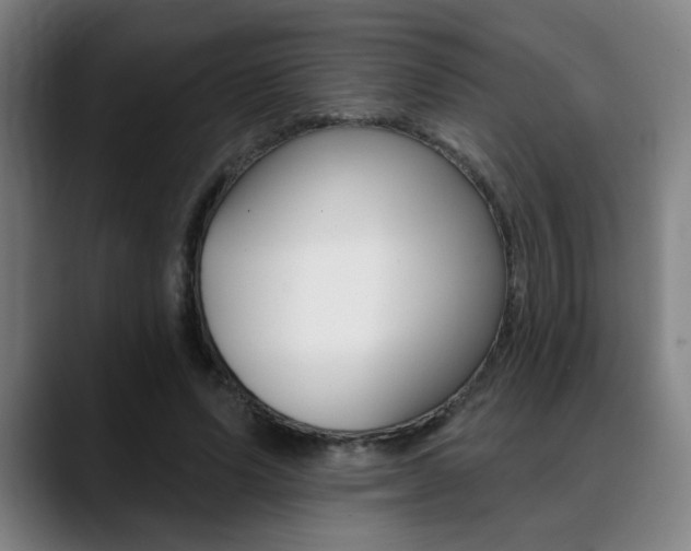 X0000089380591200706150913