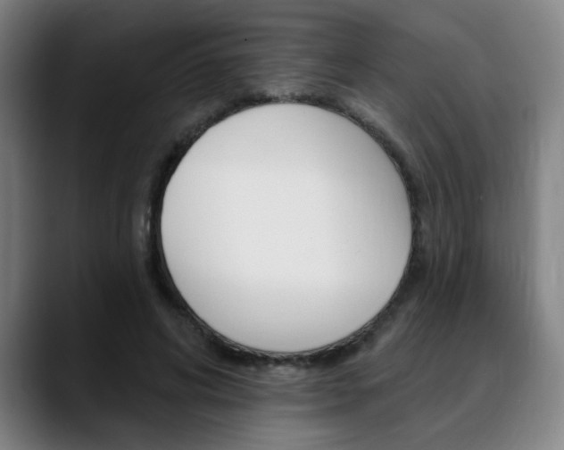 X0000089380592200706150913