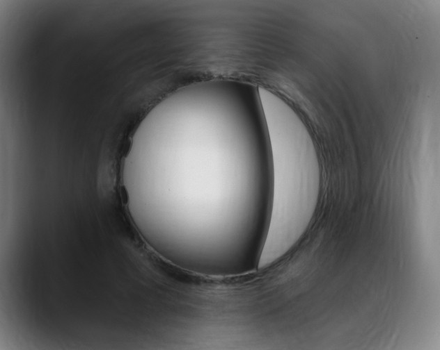 X0000089380593200706150913