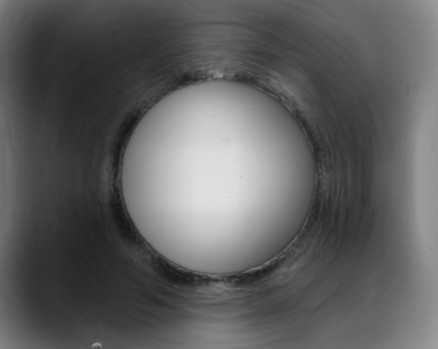 X0000089380594200706150913
