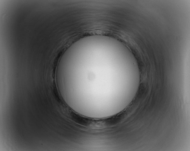 X0000089380599200706150913