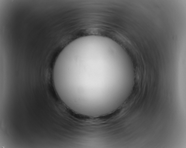 X0000089380603200706150913