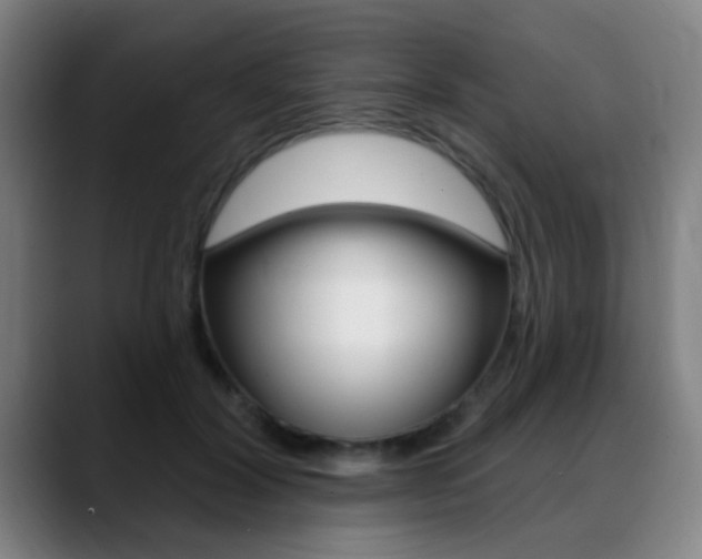 X0000089380604200706150913
