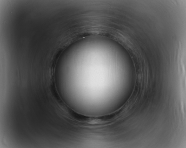 X0000089380605200706150913