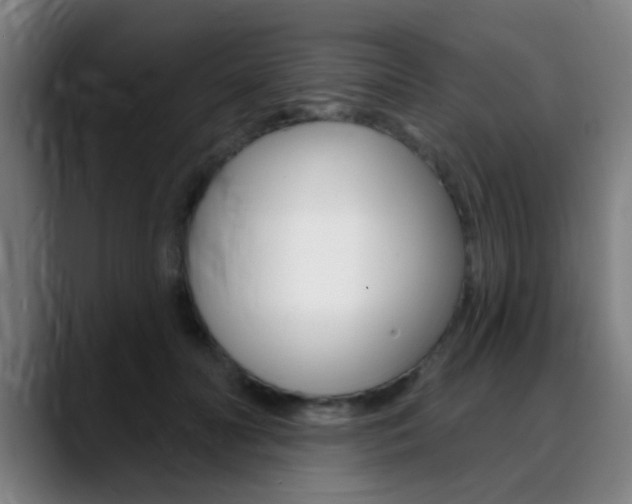 X0000089380606200706150913