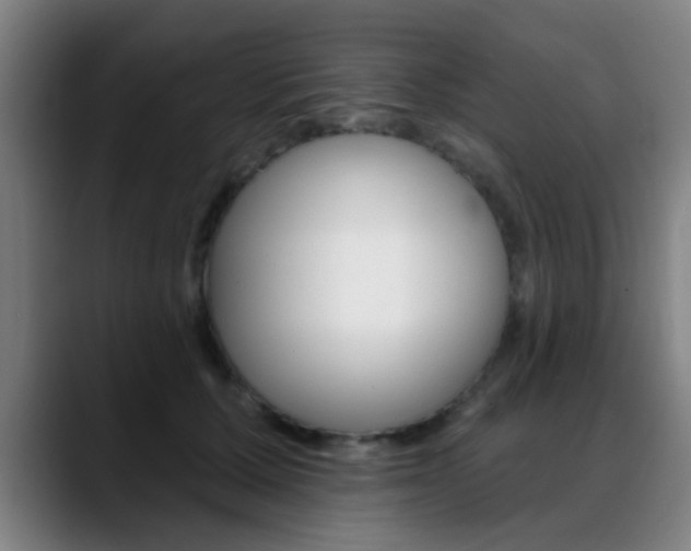 X0000089380607200706150913