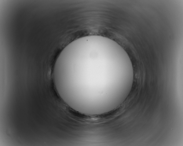 X0000089380610200706150912