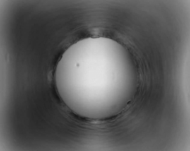X0000089380611200706150912