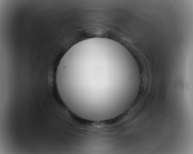 X0000089380612200706150912