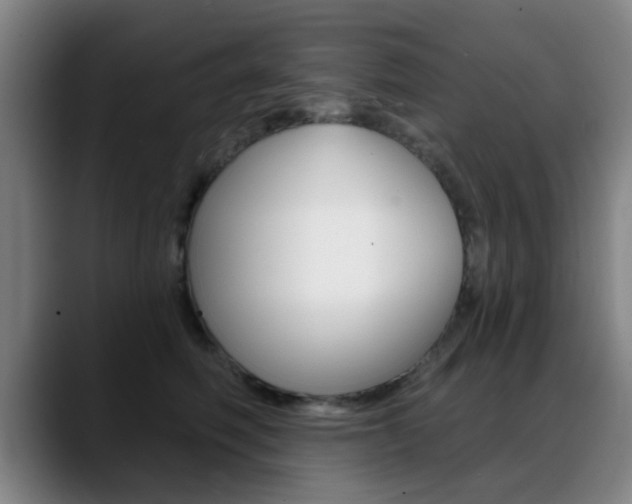 X0000089380614200706150912