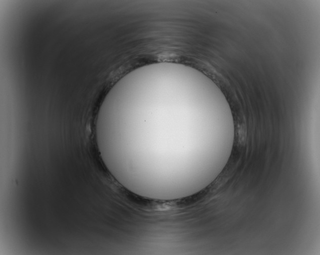 X0000089380618200706150912