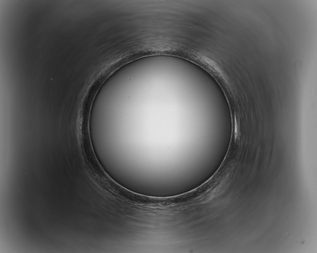 X0000089380627200706150912