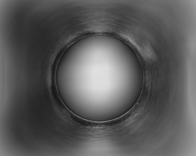 X0000089380631200706150912