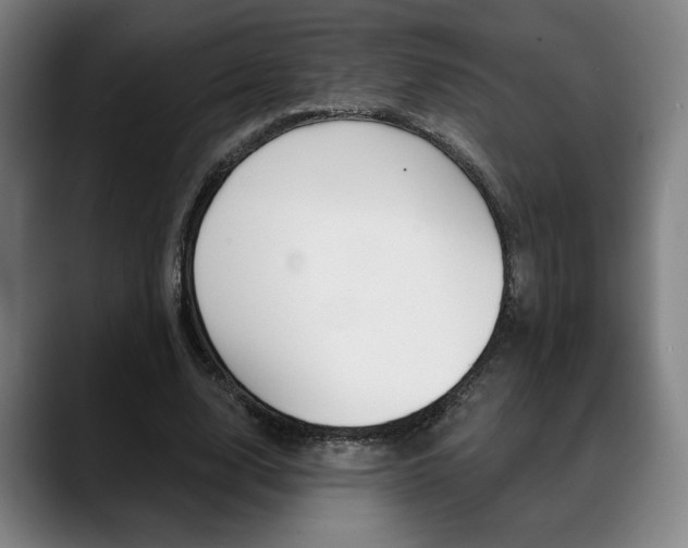 X0000089380632200706150912