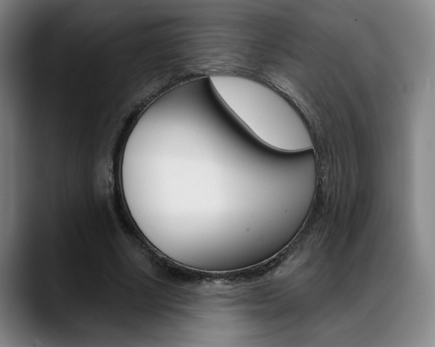 X0000089380634200706150912