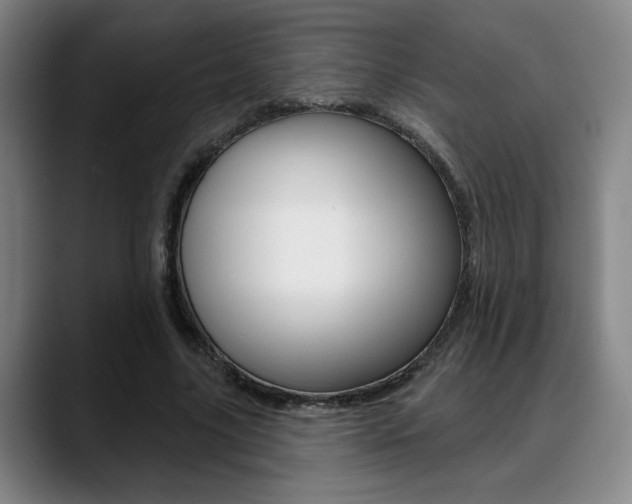 X0000089380635200706150912