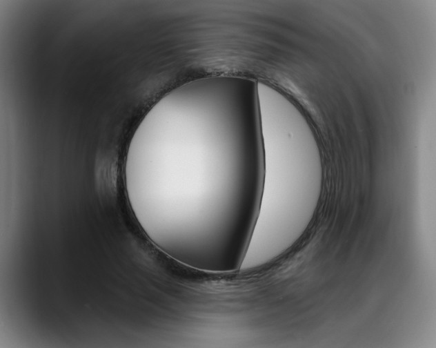 X0000089380637200706150912