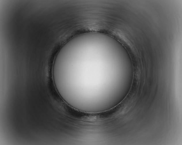 X0000089380639200706150912