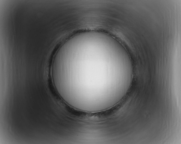 X0000089380640200706150912