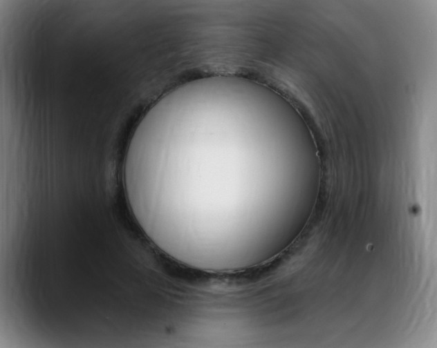 X0000089380641200706150912