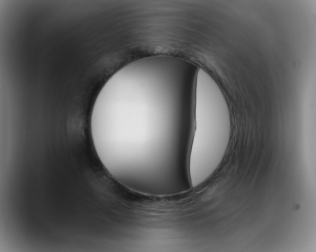 X0000089380643200706150912