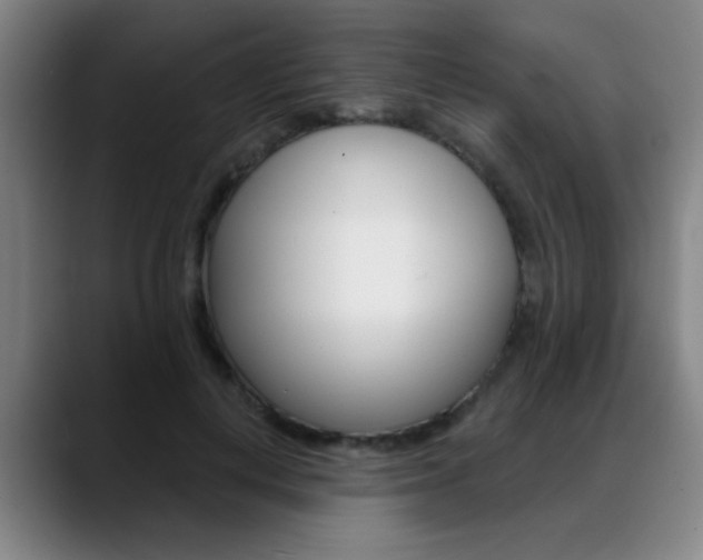 X0000089380648200706150912