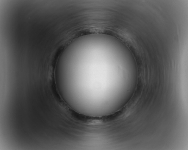 X0000089380649200706150912