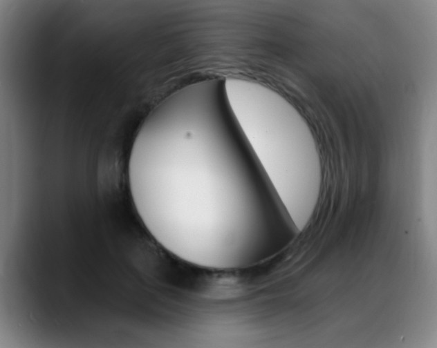 X0000089380651200706150912