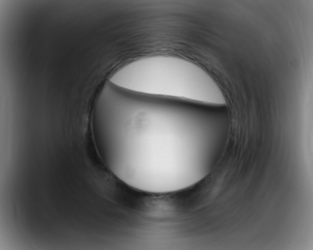 X0000089380652200706150912