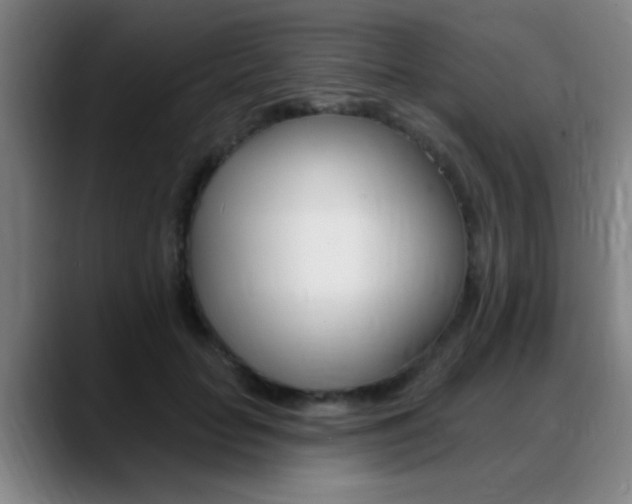 X0000089380653200706150912