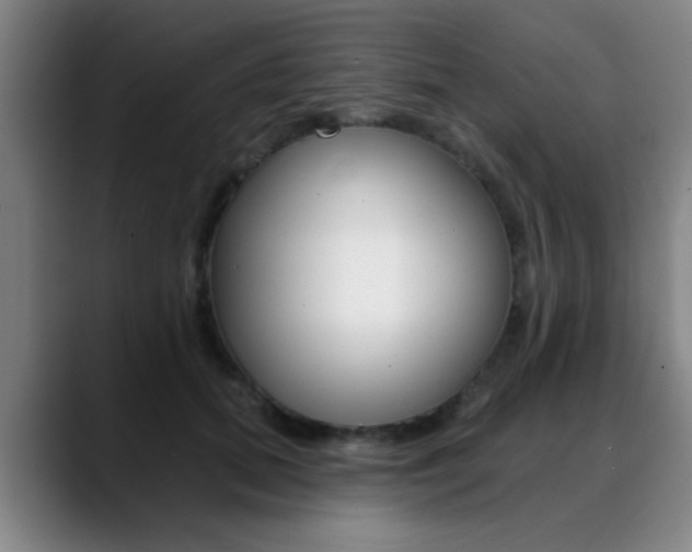 X0000089380655200706150912