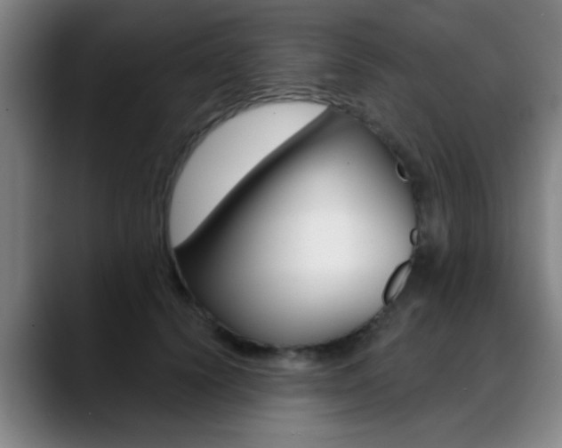 X0000089380656200706150912