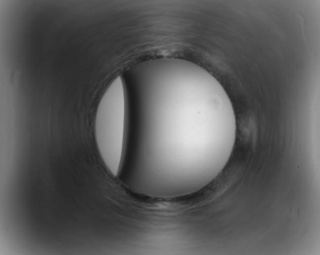 X0000089380657200706150912