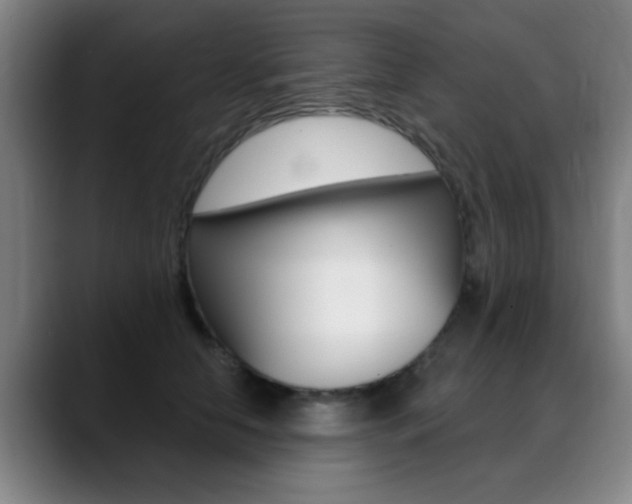 X0000089380658200706150912