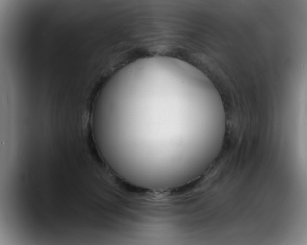 X0000089380660200706150912