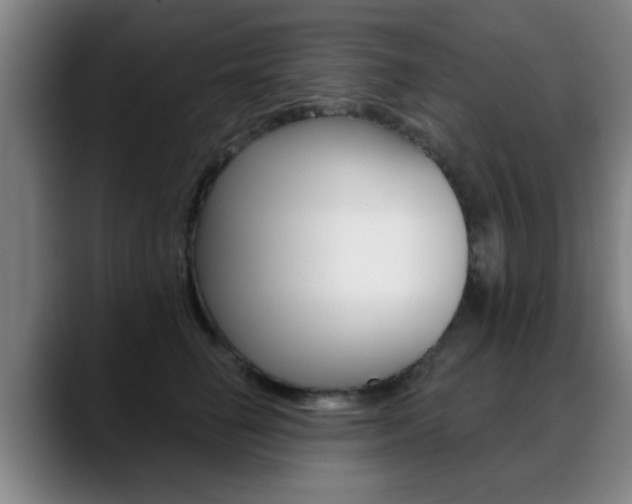 X0000089380662200706150912