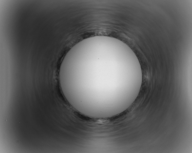 X0000089380663200706150912