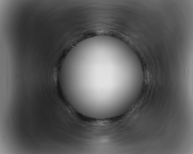X0000089380664200706150912