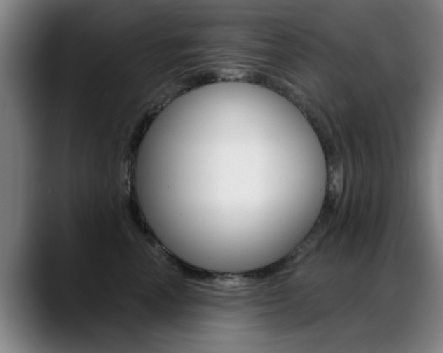 X0000089380666200706150912